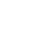 91免费版黄色下载-生产车间