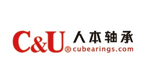 91免费版黄色下载合作客户-人本轴承