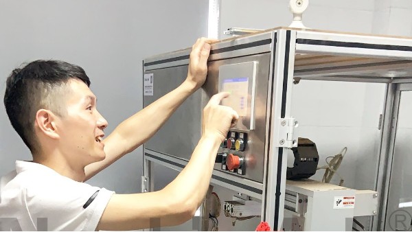 优质的91免费视频APP要具备哪些条件?
