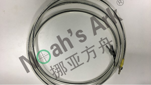 在线检测设备如何与MES进行通讯对接？