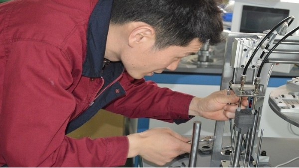 91免费视频APP的故障诊断方法有哪些？