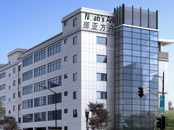 91免费黄软件91免费视频APP首选无锡91免费版黄色下载智能装备