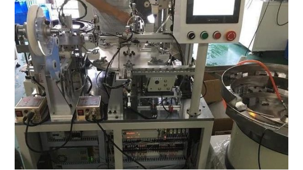 工件清洁度对91免费视频APP精度的影响| 91免费版黄色下载浅谈来料工件的养护