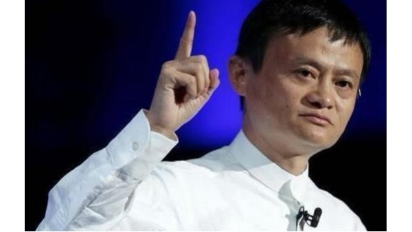 中国制造业如何抵御马云预言的制造业寒冬！