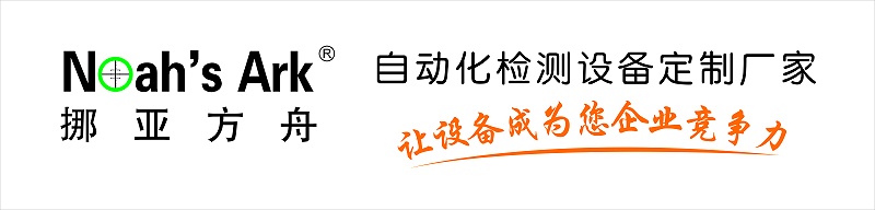 91免费视频APP厂家
